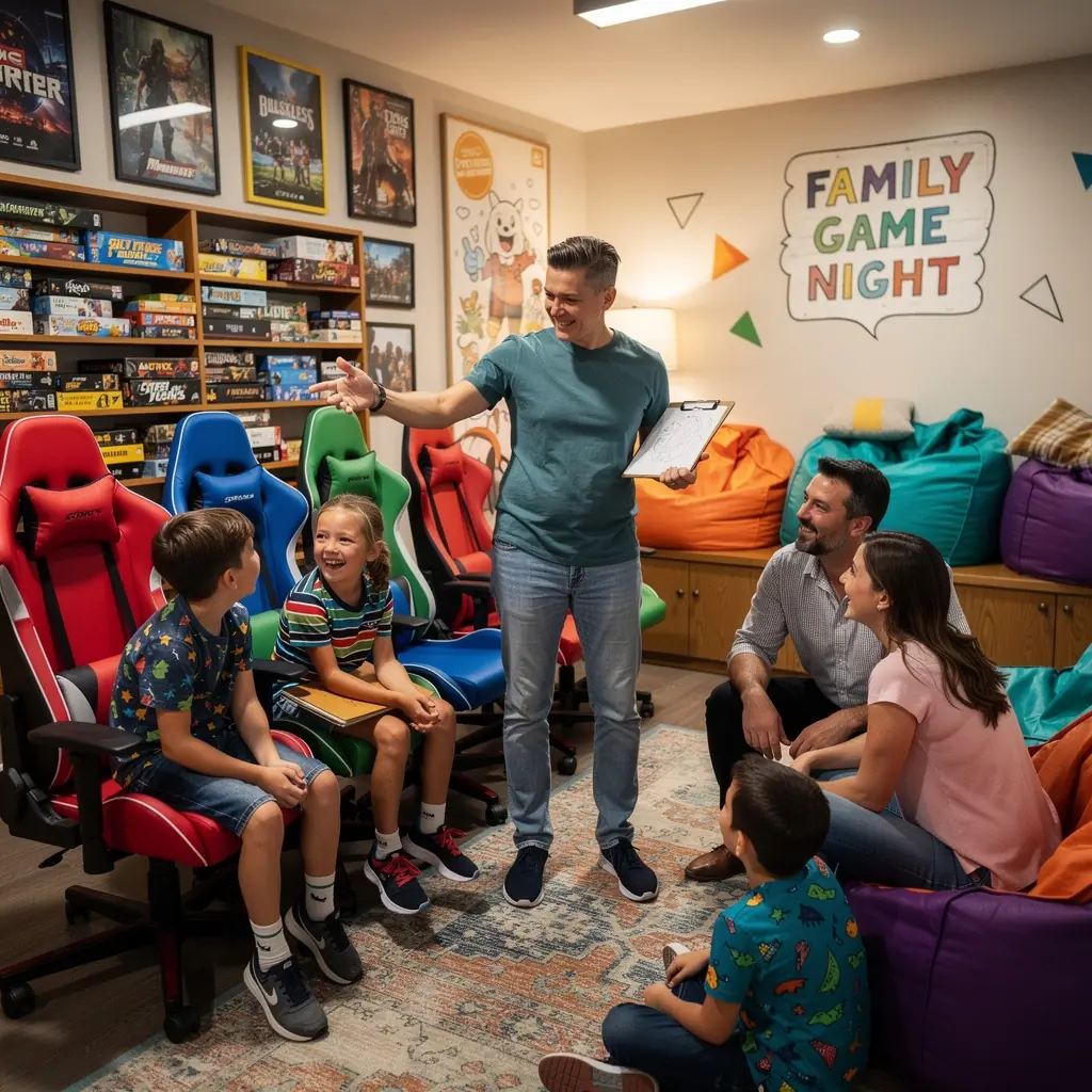 Renoveeritud köök, kus on uus köögimööbel ja kvaliteetsed seadmed, rõhutades funktsionaalsust.